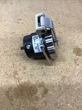 50 Amp 125V Marinco 6371EL ShorePower Inlet for Marine Applications (Used)