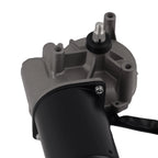 Windshield Wiper Motor for Mercedes-Benz W202 C230 C280 C43 AMG (1998–2000)