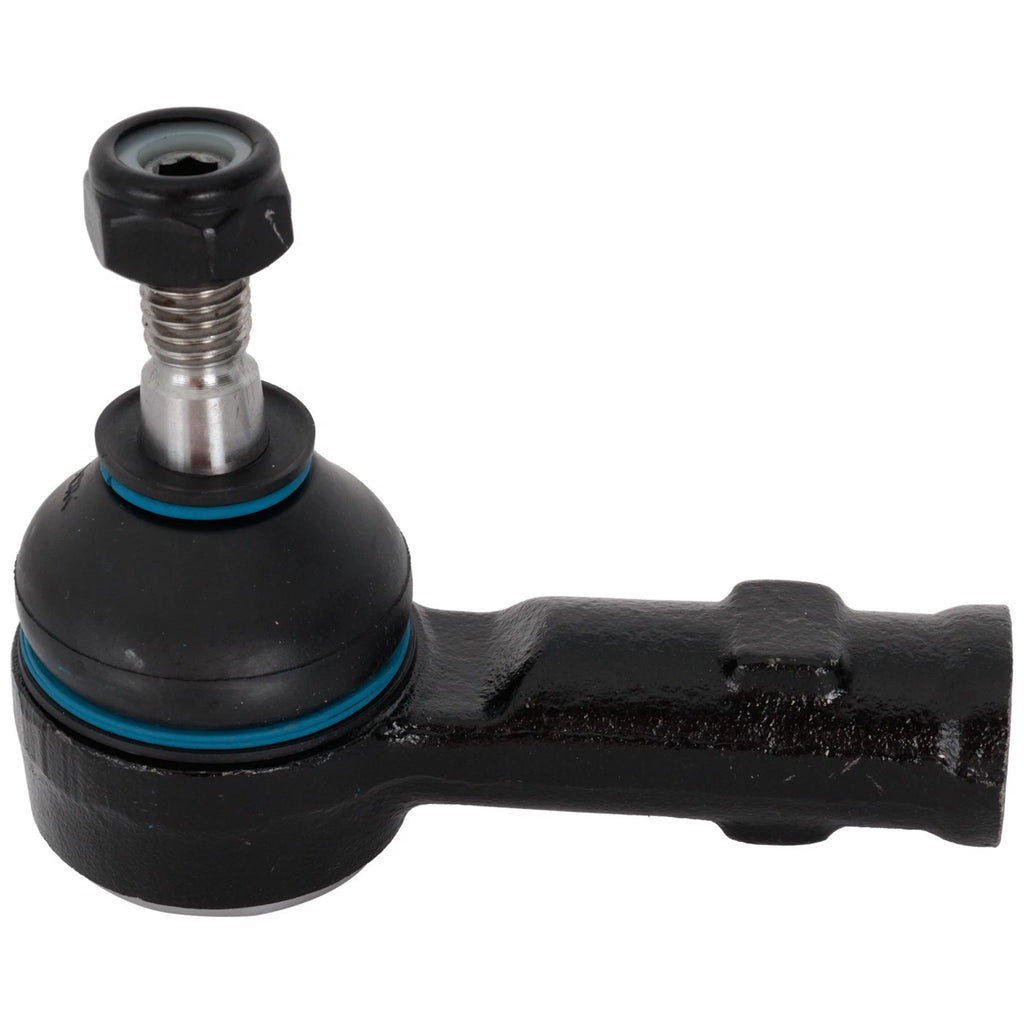 Tie Rod Ends for Various Makes and Models