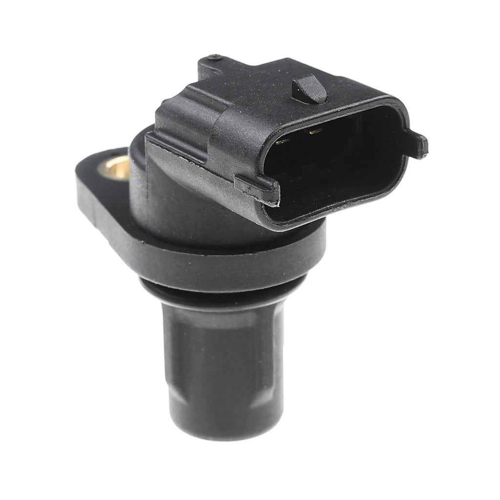 Camshaft Position Sensor for Mercedes-Benz C250 C300 E350 (2010-2015)