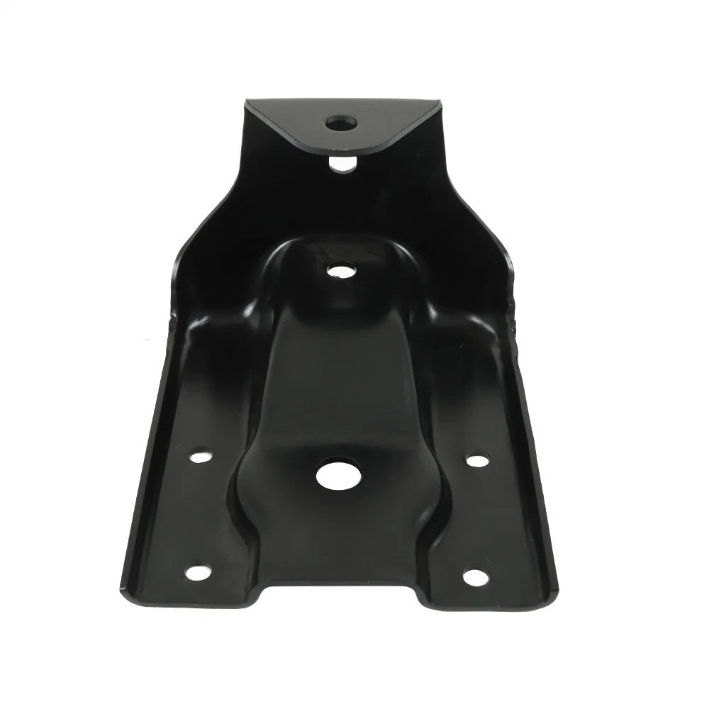 Leaf Spring Shackle & Bracket Hanger Set for Chevy GMC Pickup