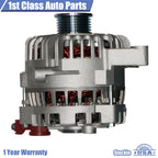 Alternator for Ford Mustang (1999-2004)