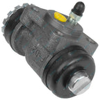 Front Wheel Cylinder for Toyota Landcruiser BJ40 FJ40 FJ45 FJ55 HJ45 1971-1980