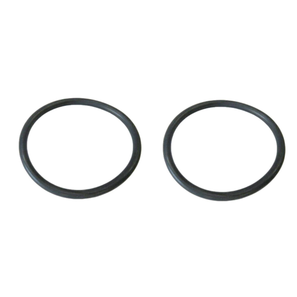 Lower Unit O Ring Seal for Mercury (18-7115, 25-26722, 25-20266)