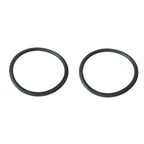 Lower Unit O Ring Seal for Mercury (18-7115, 25-26722, 25-20266)