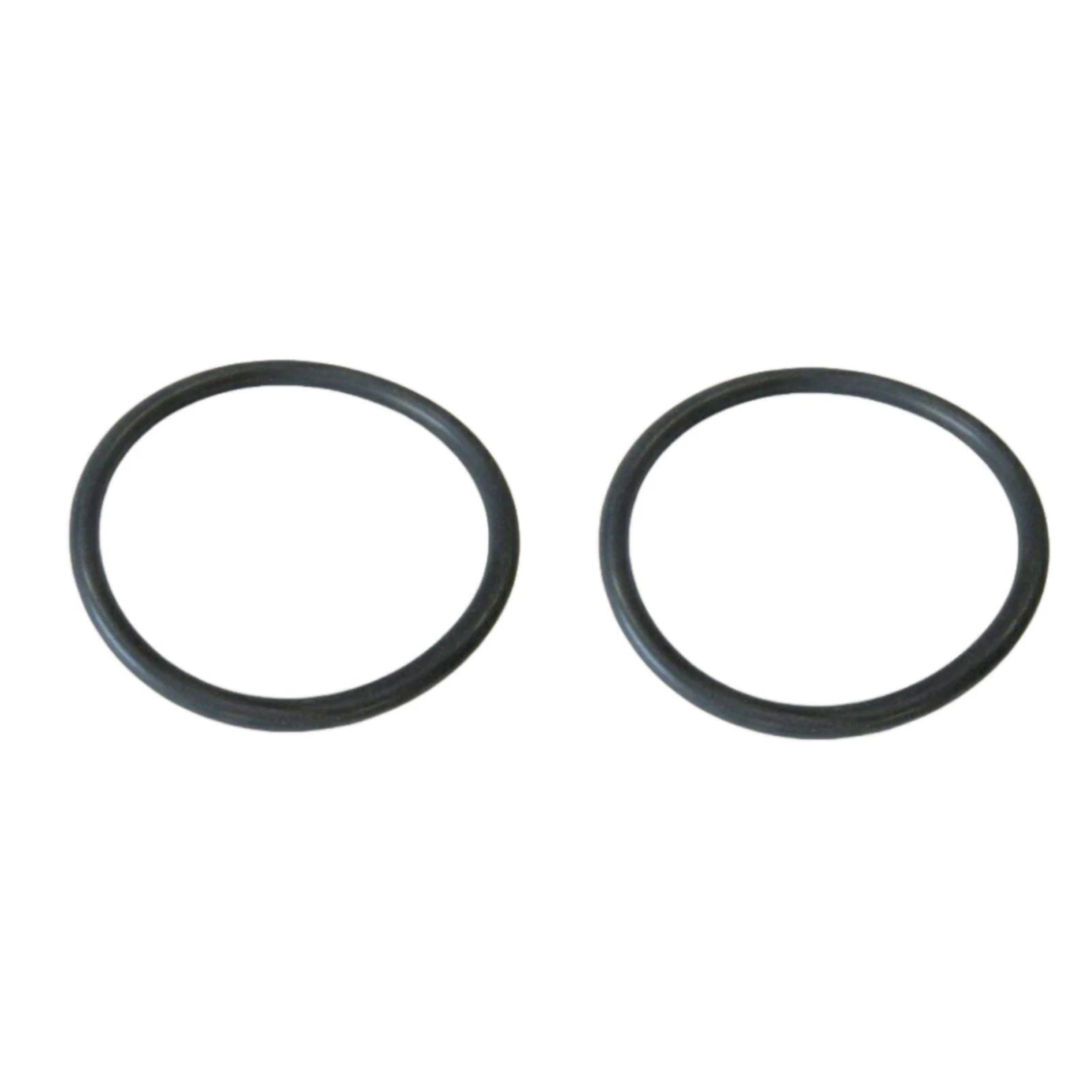 Lower Unit O Ring Seal for Mercury (18-7115, 25-26722, 25-20266)