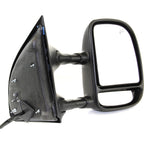 Heated Signal Side View Mirror for Super Duty (Passenger Right)