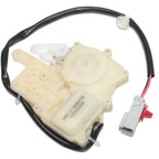 Door Lock Actuator for Honda Civic (Front/Rear Right Side)