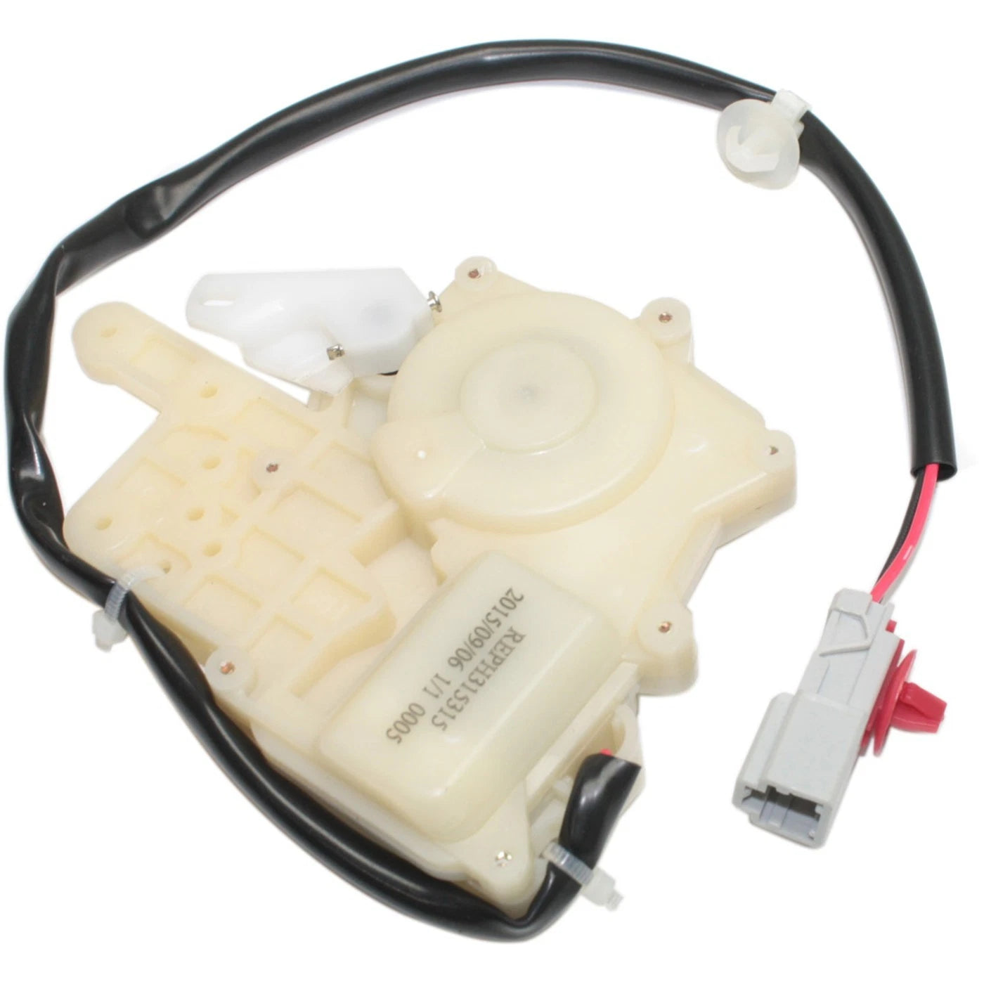 Door Lock Actuator for Honda Civic (Front/Rear Right Side)