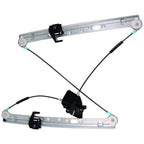 Power Window Regulator for BMW X3 (2004–2010) Front Right
