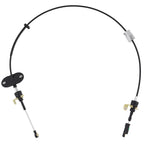 Auto Trans Shift Cable for Ford Escape (2013–2016) CJ5Z7E395A