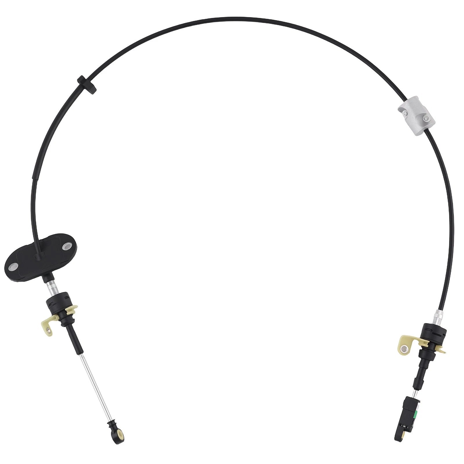 Auto Trans Shift Cable for Ford Escape (2013–2016) CJ5Z7E395A
