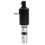 VVT Solenoid for Hyundai Azera Sonata Kia Sedona Borrego (2006–2014)