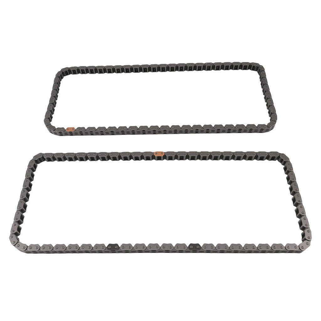 Head Gasket and Timing Chain Kit with Tools for Dodge Journey 2011–2014