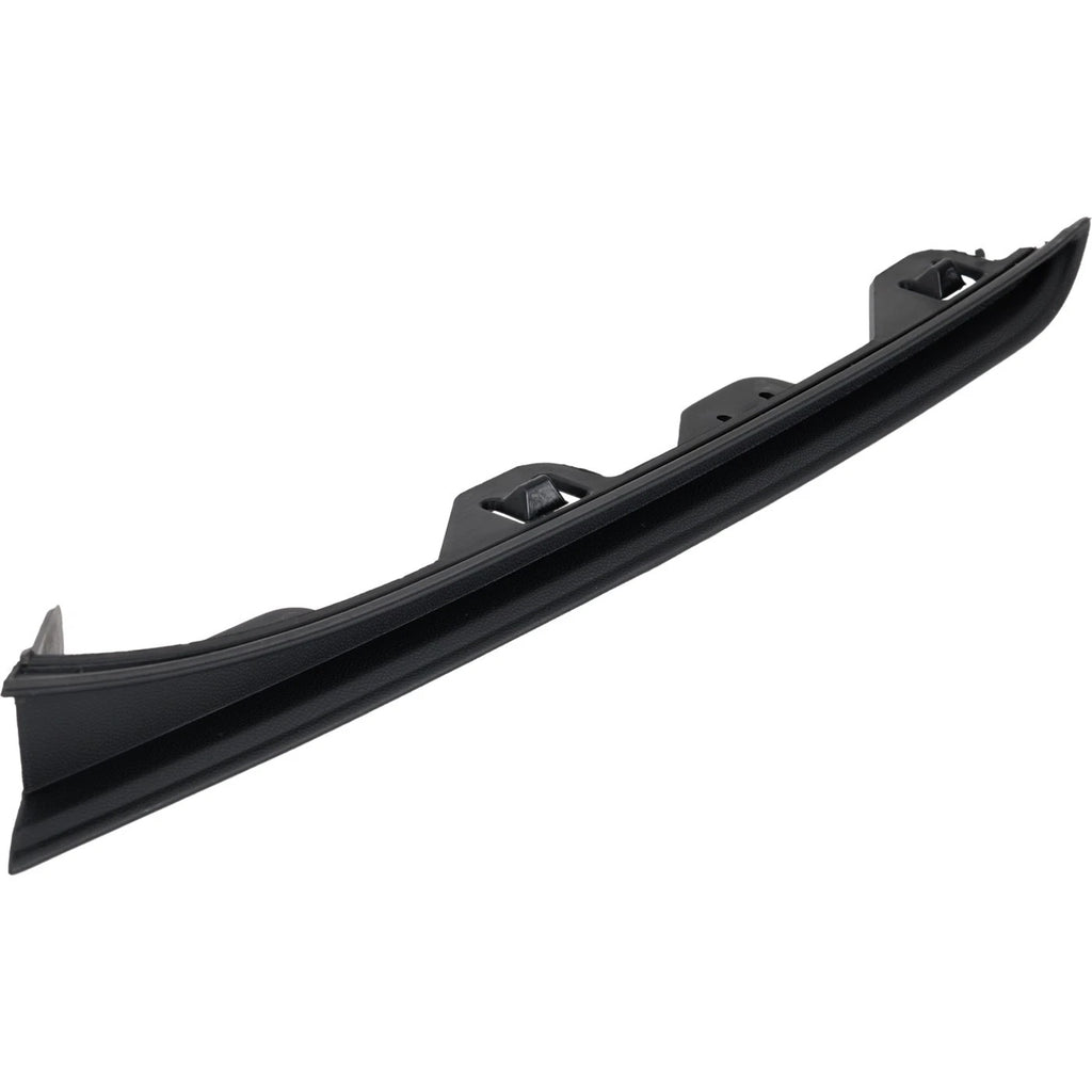 Bumper Trim for Volkswagen Passat (2020-2021)