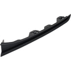 Bumper Trim for Volkswagen Passat (2020-2021)