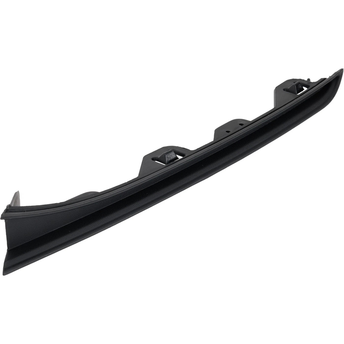 Bumper Trim for Volkswagen Passat (2020-2021)