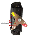 Tailgate Handle for 1989-95 Toyota Pickup (1989-1995)