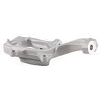 Front Passenger Steering Knuckle for Ram 1500 Classic (2019–2021) 4WD Aluminum