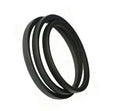 Black Belt M82612 for Lawn Mower Tractor Brush Trimmer Snow Blower