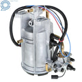 Fuel Filter Housing Assembly for Ford F250 F350 E350 7.3L (1994–1997)