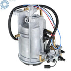 Fuel Filter Housing Assembly for Ford F250 F350 E350 7.3L (1994–1997)