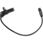 Crankshaft Position Sensor for Chevy Aveo Pontiac Wave (2005)
