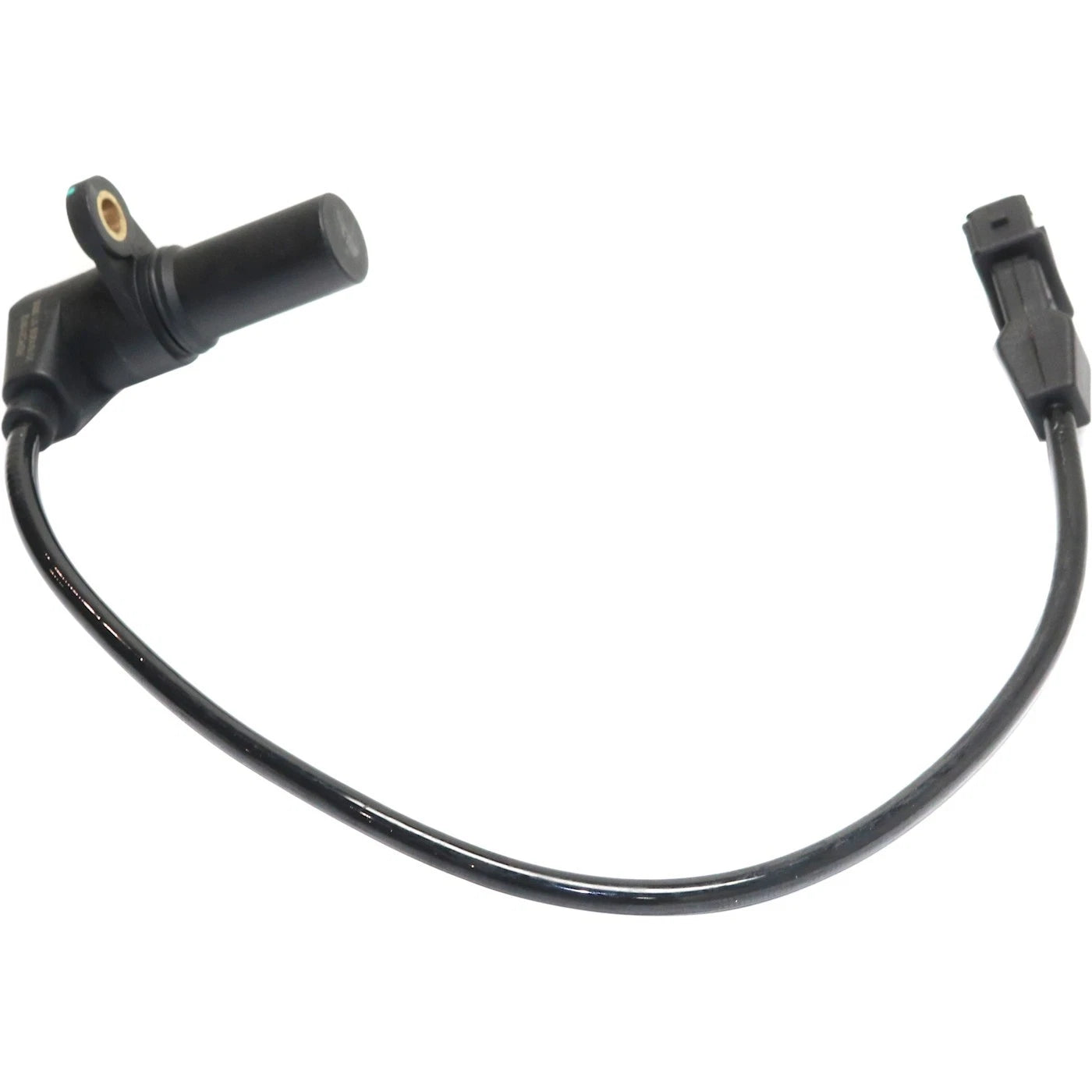 Crankshaft Position Sensor for Chevy Aveo Pontiac Wave (2005)