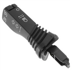 Cruise Control Indicator Lever Stalk Switch for Vauxhall Astra H, Zafira (2004-2014)