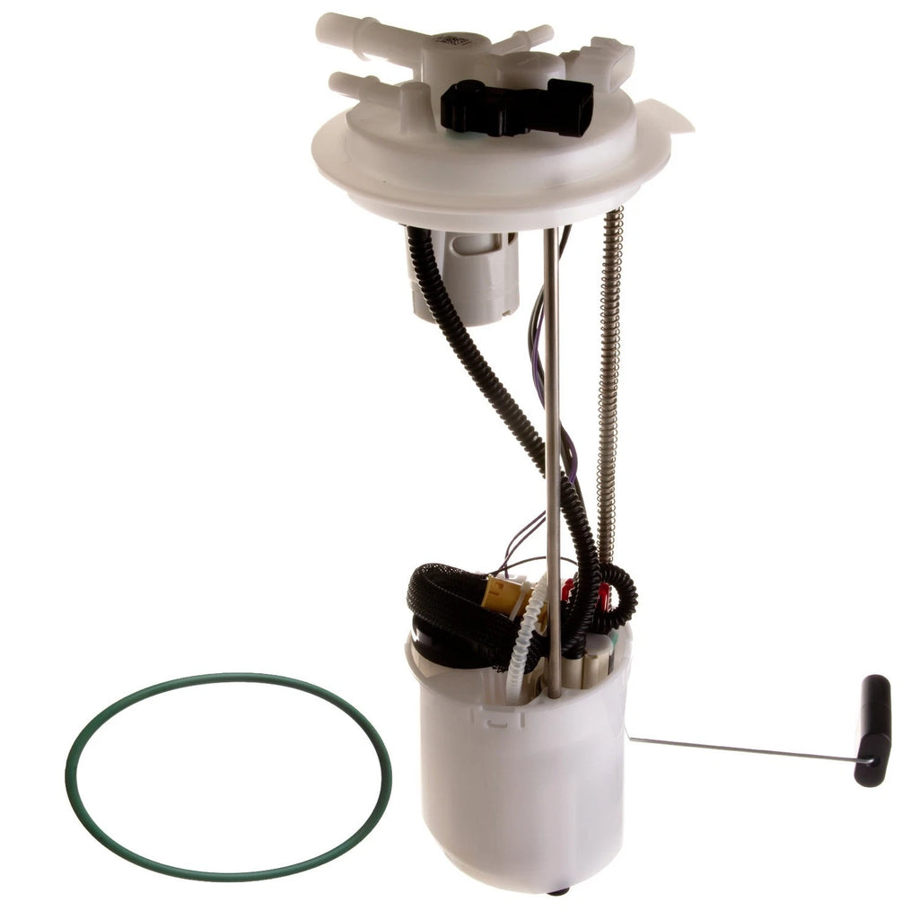Delphi FG0944 Fuel Pump Module Assembly for Chevrolet Silverado 1500 (2009–2013)
