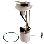 Delphi FG0944 Fuel Pump Module Assembly for Chevrolet Silverado 1500 (2009–2013)