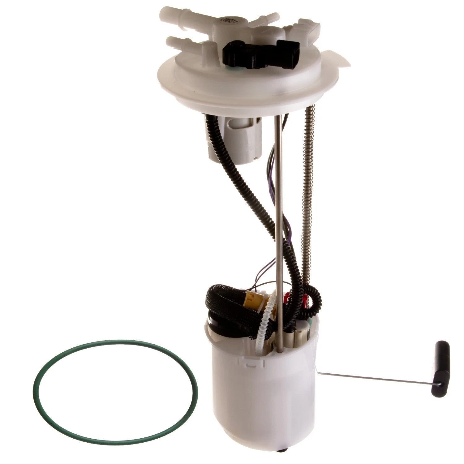 Delphi FG0944 Fuel Pump Module Assembly for Chevrolet Silverado 1500 (2009–2013)