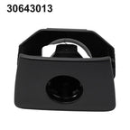 Box Compartment Handle Trim for Volvo XC90 (2003–2013)
