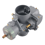 2 Stroke Carburetor for Polaris Xplorer Sport 400 400L Scrambler (1994–2002)