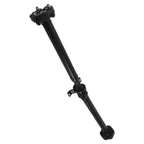 Rear Drive Shaft Assembly for Chevrolet Camaro V8 (2016–2021)