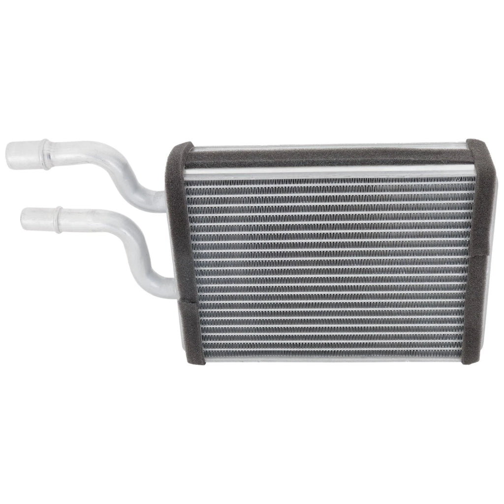 Heater Core for Ford Mustang (2001-2004)