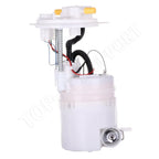 Fuel Pump Module Assembly for Hyundai Santa Fe (2007–2009)