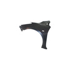 Set of 2 CAPA Certified Fenders for Mazda 2 (2011)