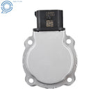 Automatic Transmission Clutch Actuator for Ford Fiesta Focus (2011-2016)