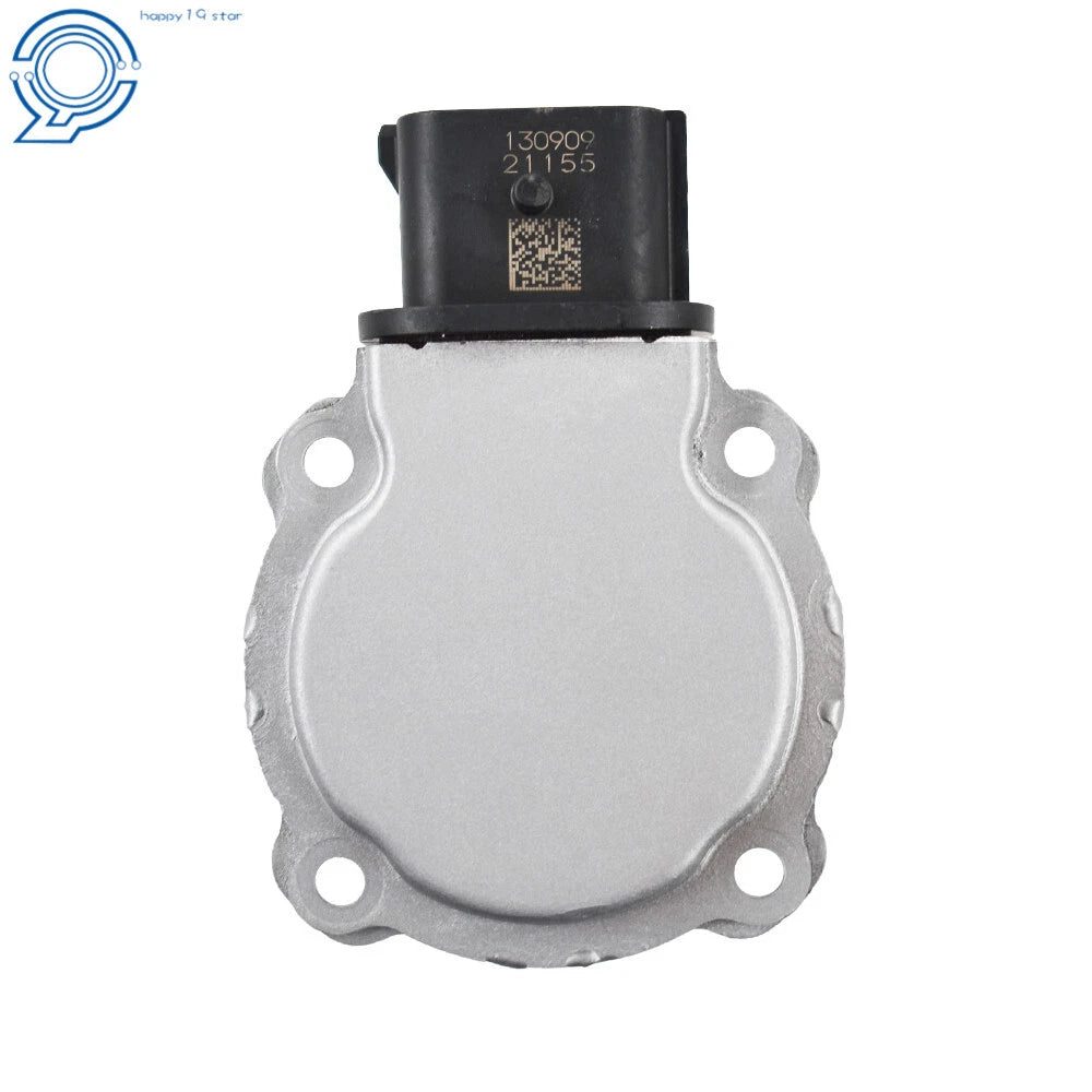 Automatic Transmission Clutch Actuator for Ford Fiesta Focus (2011-2016)