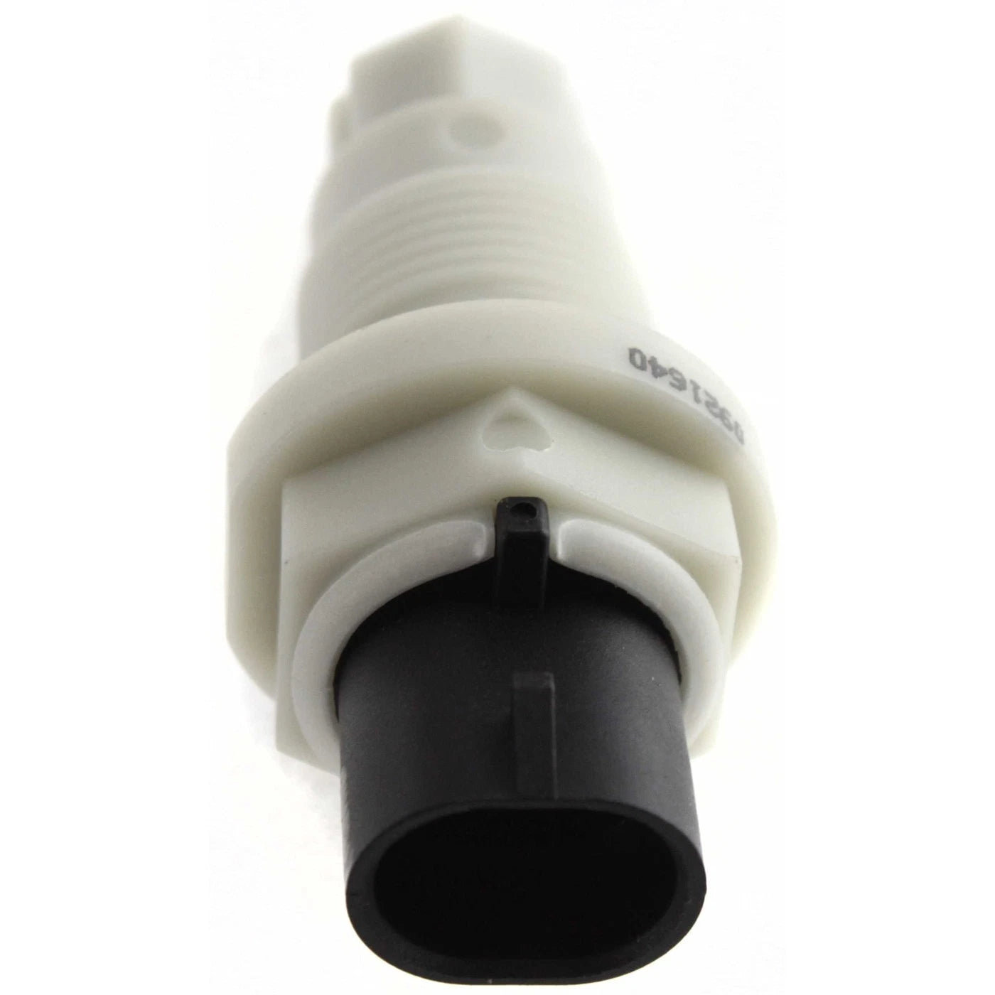 Speed Sensors Set for Dodge Chrysler (Automatic Transmission)