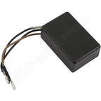 RPM Limiter for Club Car DS Precedent Golf Cart (1997–Present)