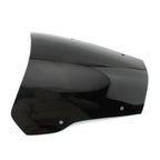 Windshield Windscreen for Yamaha XT660 R (2004-2016) Wind Shield Deflectors
