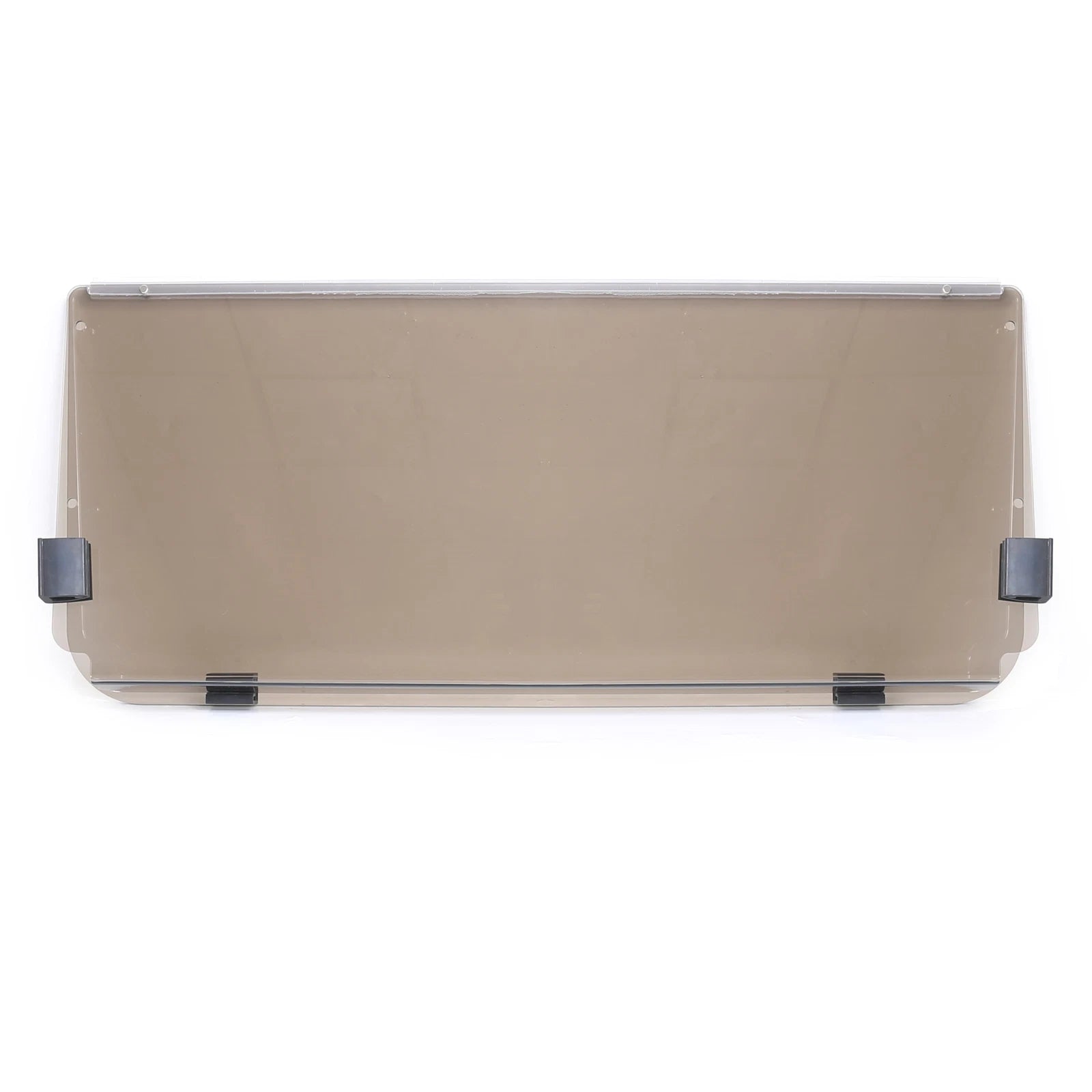Tinted Impact Resistant Windshield for Club Car DS (1982–2000.5)