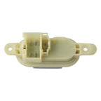 Blower Motor Resistor for Laguna III (2001–2007) 52426558 271502060R