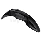 Front Fender for Suzuki DRZ400SM (2005–2008, 2013–2024)
