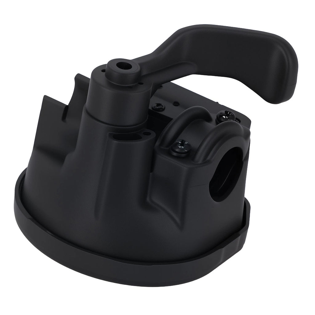 Thumb Throttle Lever for Polaris Trail Blazer 250, Sport 400 (1999–2006) 2010335