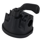 Thumb Throttle Lever for Polaris Trail Blazer 250, Sport 400 (1999–2006) 2010335
