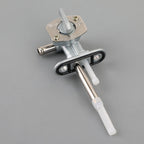 Fuel Valve Shutoff Petcock for Yamaha Raptor 660 YFM 660R (2001–2005) 5LP-24500-01-00