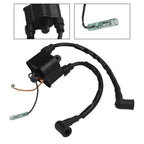 Ignition Coil for Suzuki DF9.9 DF15 DT40 (1999–2023) 33410-92L10